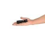 XTAR WK16 Φακός φωτεινότητας 550lm Full Set